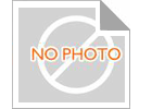 10V - 36V ไฟสตรอบไฟ LED ไฟสตรอบไฟฉุกเฉินสําหรับรถยนต์