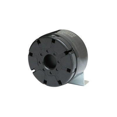 DC 12V - 24V Forklift Reverse Horn 10W เครื่องเตือนกลับสําหรับรถยนต์