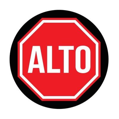 IP67 โปรเจคเตอร์โรงเก็บกันน้ํา