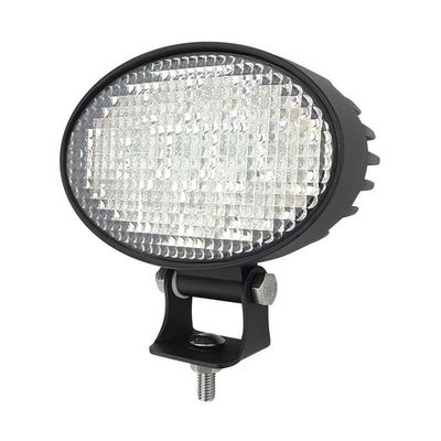 ไฟทํางานแบบโอวาล 39W LED คุณภาพสูง
