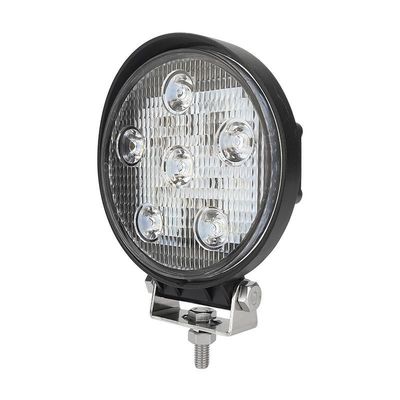 ไฟโฟลด์ของรถยกยกไฟฟ้า DC 12V 24V 18W