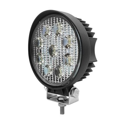 ไฟทํางาน LED IP67 27W