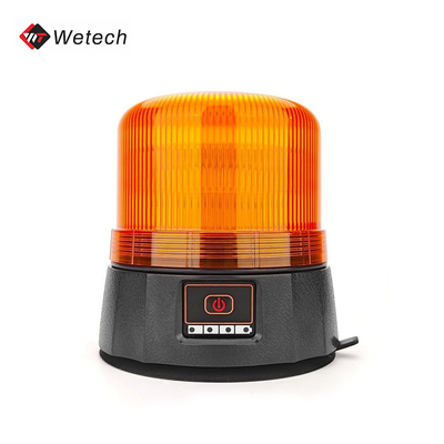 ไฟฟ้าสัญญาณการควบคุมทางไกล 5V ไฟฟ้า LED สามารถชาร์จใหม่ได้