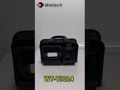 กระเป๋ากระเป๋ากระเป๋ากระเป๋าเครื่องมือกระเป๋ากระเป๋ากระเป๋าเครื่องมือกระเป๋ากระเป๋าเครื่องมือกระเป๋าเครื่องมือกระเป๋าเครื่องมือกระเป๋าเครื่องมือกระเป๋าเครื่องมือกระเป๋าเครื่องมือกระเป๋าเครื่องมือกระเป๋าเครื่องมือกระเป๋าเครื่องมือกระเป๋าเครื่องมือ